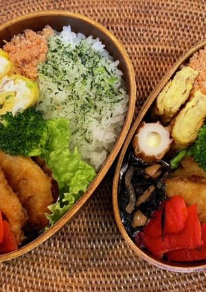 20220225-レシピのメイン写真