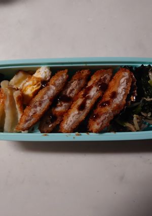 22.2.25-レシピのメイン写真