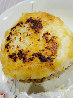 味噌おにぎり-レシピのメイン写真