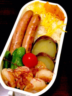 高校生のお弁当20220221-レシピのメイン写真