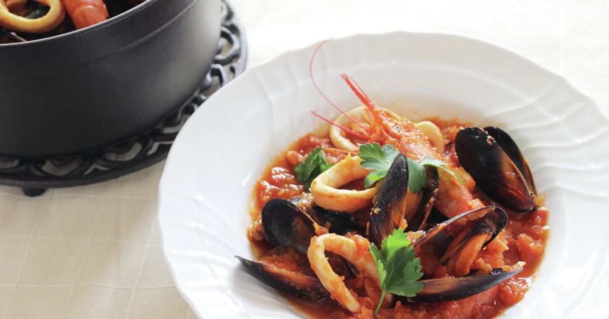 ゴリラのトマト煮込み様専用 ゴリラのトマト煮込み ゴリラのトマト