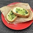 ルッコララスク