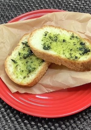 ルッコララスク-レシピのメイン写真