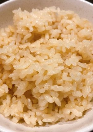 さくらご飯～静岡県の味～-レシピのメイン写真