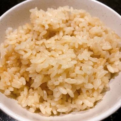 さくらご飯～静岡県の味～ by tomo124 【クックパッド】 簡単おいしい  