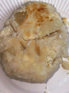 おから・豆腐大量消費ハンバーグ-レシピのメイン写真