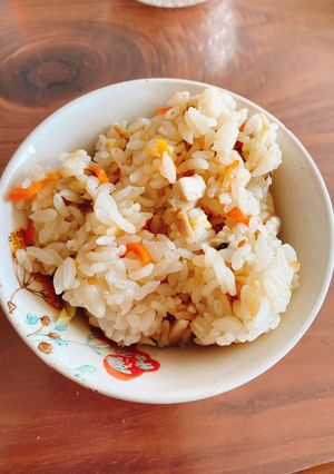 つあんつあん（郷土料理）-レシピのメイン写真