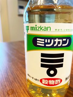 酢飯♡回転寿司トリトン風-レシピのメイン写真