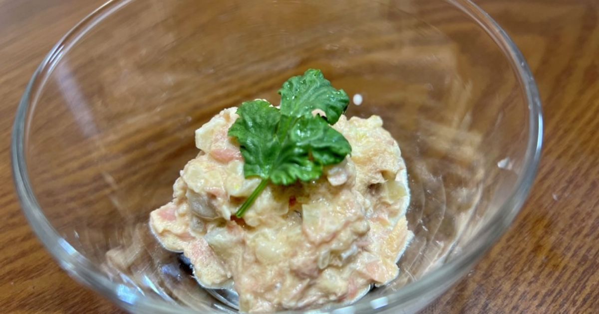 理想のツナマヨ by kanoto's キッチン 【クックパッド】 簡単おいしい