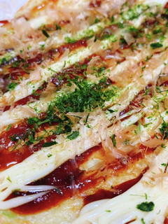 長芋のフライパン焼き-レシピのメイン写真