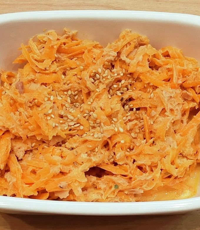 ツナマヨ Genuine OEM Mazda T060-66-630A-80 Fuel Lid Trunk Release Switch