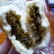信州♪おやき 野沢菜ver☆