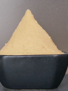 【炊飯器で作る】手作り!白みそ-レシピのメイン写真