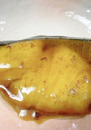 減塩❁ ぶりの照り焼き-レシピのメイン写真