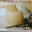 ふろふき大根と2番だし