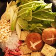 すき焼きのつゆ
