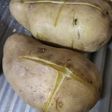 じゃがいもの皮がするんと剥ける方法