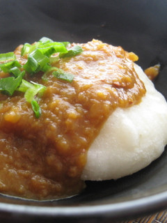 普通に美味しい♥カレー餅-レシピのメイン写真