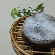 チョコ好きのガトーショコラ