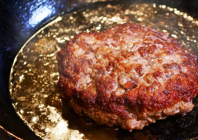 牛肉 ハンバーグ つなぎ 安い なし