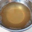 昆布・かつおの出汁のとり方