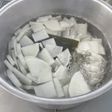 お腹スッキリ大根