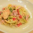 野菜たっぷりホイコーロー★神戸市学校給食