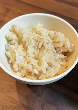 鯛めし-レシピのメイン写真