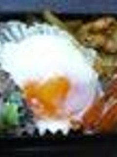 鮭と枝豆のサラダ-レシピのメイン写真