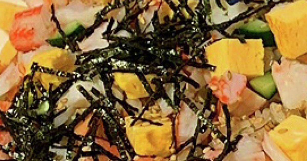 基本からアレンジまで！思わずつくりたくなる「生魚」のレシピ集 | クックパッド