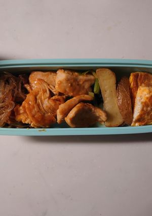 22.3.4-レシピのメイン写真