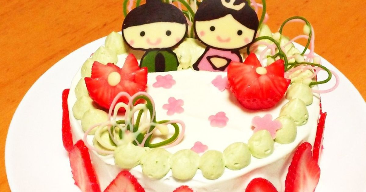 基本からアレンジまで！思わずつくりたくなる「チョコプレート