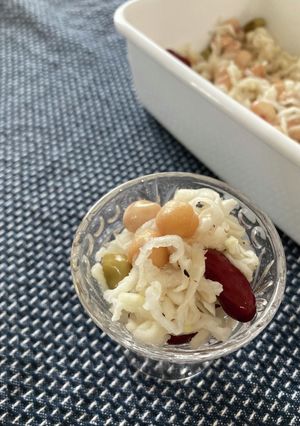 酢豆-レシピのメイン写真