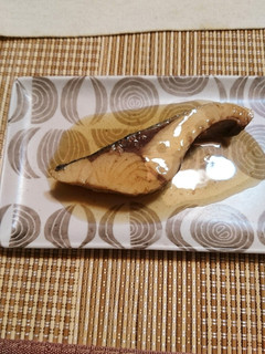白身魚の煮付け〜♪♪-レシピのメイン写真