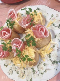 お鍋で酢飯炊く 簡単 美味しい-レシピのメイン写真
