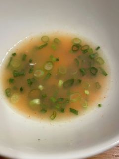 ごはん泥棒!海苔に韓国海苔味タレ-レシピのメイン写真