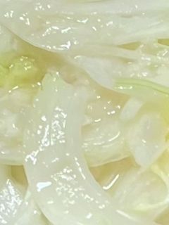 簡単常備菜★塩麹玉ねぎ漬け★-レシピのメイン写真