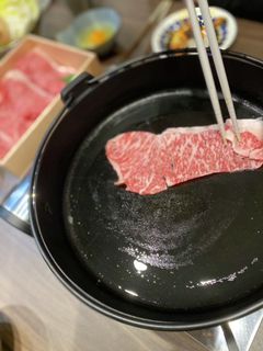 すき焼き割り下(記録用)-レシピのメイン写真