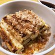 簡単♪シンプル♪ネギ焼き♪副菜に!