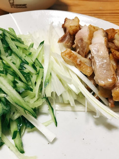 鳥ももステーキ-レシピのメイン写真