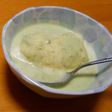 不器用ずんだシェイク