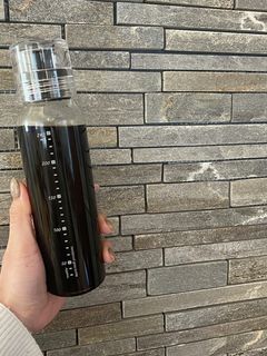 手作り麺つゆ(無添加)-レシピのメイン写真