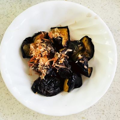 基本からアレンジまで！思わずつくりたくなる「なす おひたし 簡単」の