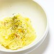アイラップで作る10分で完成ポテトサラダ