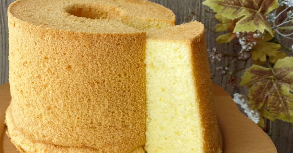ぽぽ様専用ページ、シフォンケーキ、トールsizeサンド各種セット