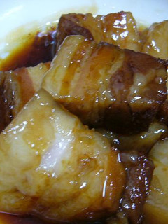 トロトロ豚の角煮-レシピのメイン写真