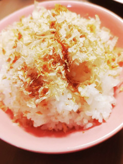 簡単なのに美味しすぎる☆新たまねぎご飯-レシピのメイン写真