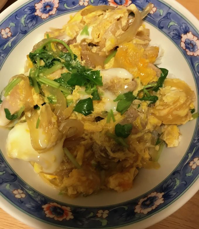 追加 計14冊 料理 レシピ 京料理 パン 手抜き 子供 和食 リュウジ 追加