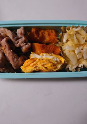 22.3.8-レシピのメイン写真