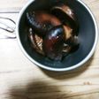 美味しくできた!アレンジも是非に。